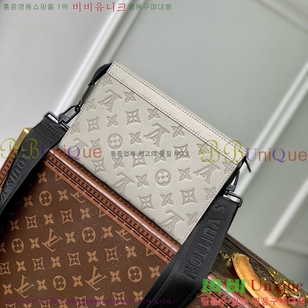 #���̺��� ������ ����� ���� M81115-102