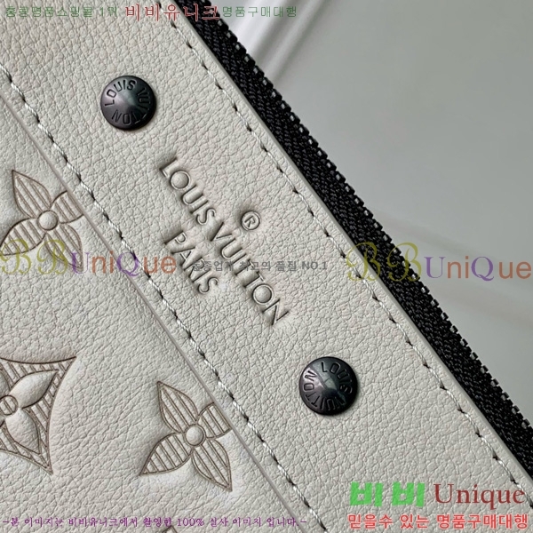 #���̺��� ����Ʈ ���� M14914-102