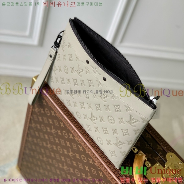 #���̺��� ����Ʈ ���� M14914-102