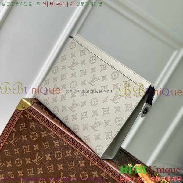 #���̺��� ����Ʈ ������ MM Ŭ��ġ M61692-131