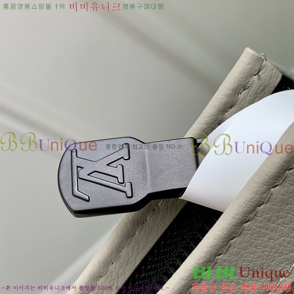 #���̺��� ����Ʈ ������ MM Ŭ��ġ M61692-131