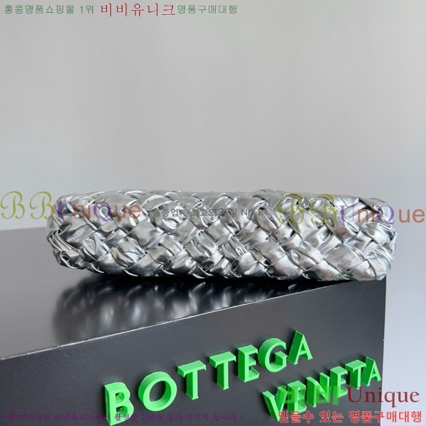 #���װ�����Ÿ ī���޷� ���� ��� �� 785780-107