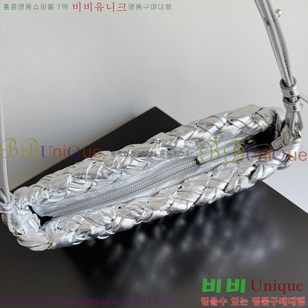 #���װ�����Ÿ ī���޷� ���� ��� �� 785780-107