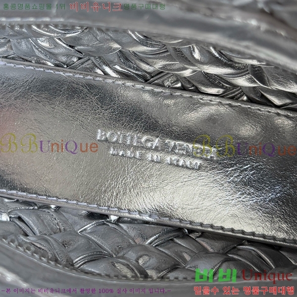 #���װ�����Ÿ ī���޷� ���� ��� �� 785780-107