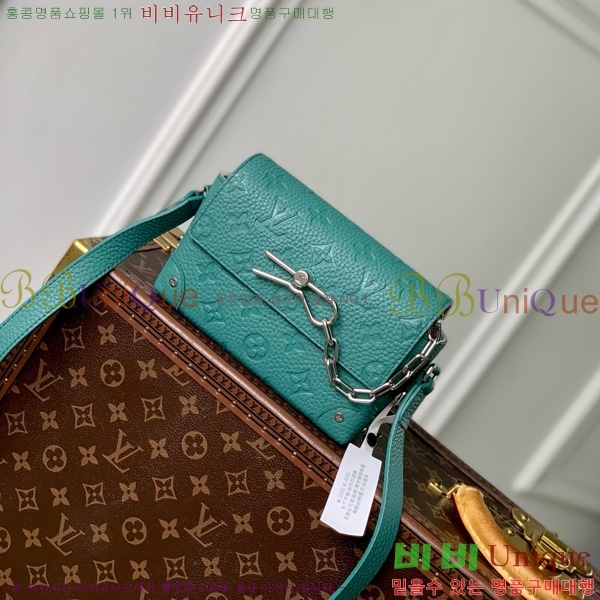 #���̺��� ��Ƽ�� ����� ���� M13889-101