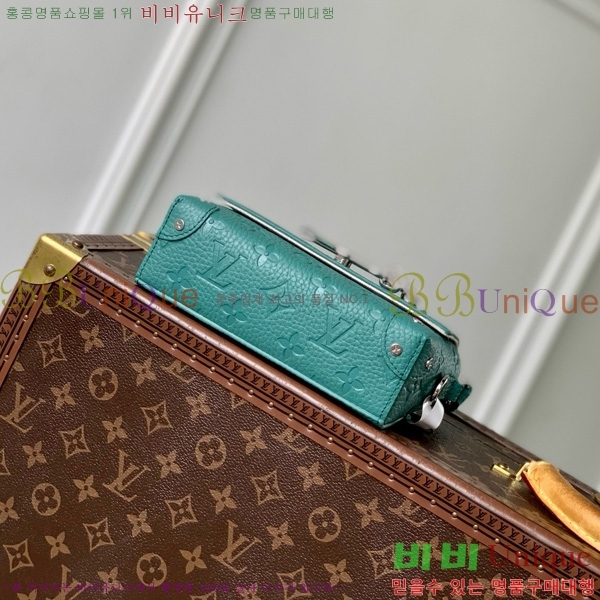 #���̺��� ��Ƽ�� ����� ���� M13889-101