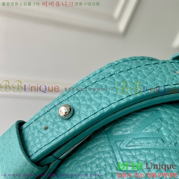 #���̺��� ��Ƽ�� ����� ���� M13889-101