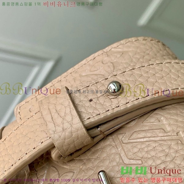 #���̺��� ��Ƽ�� ����� ���� M13889-102