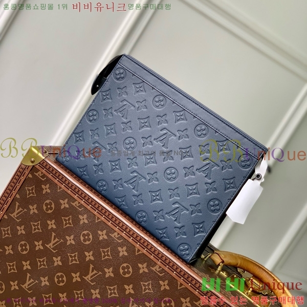 #���̺��� ����Ʈ ������ MM Ŭ��ġ M61692-130