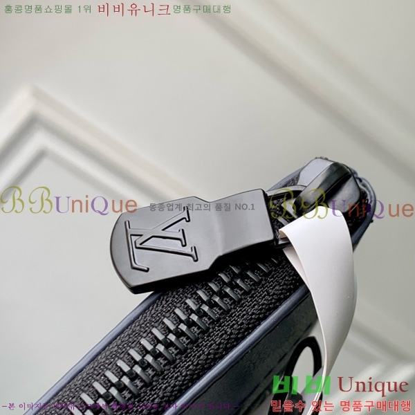 #���̺��� ����Ʈ ���� M14914-101