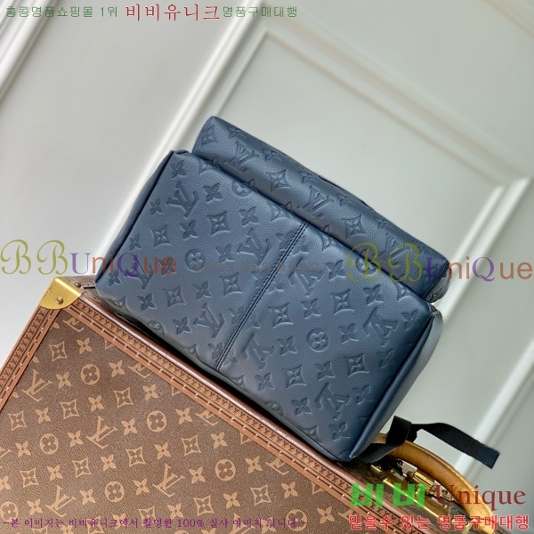 #���̺��� ��Ŀ���� ���� PM M14884-101