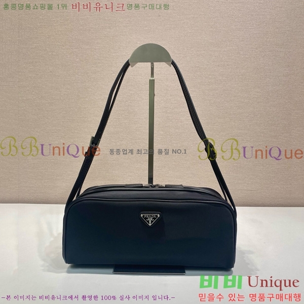 #����� ���� �ΰ� ����� 1BC249-200