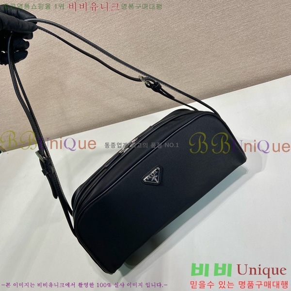 #����� ���� �ΰ� ����� 1BC249-200