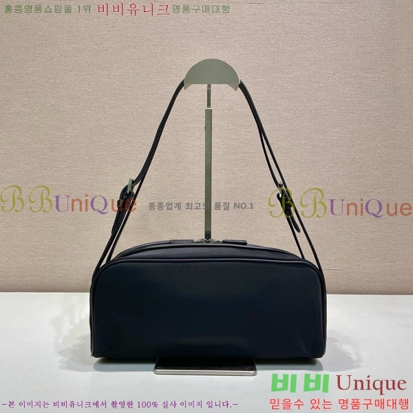 #����� ���� �ΰ� ����� 1BC249-200