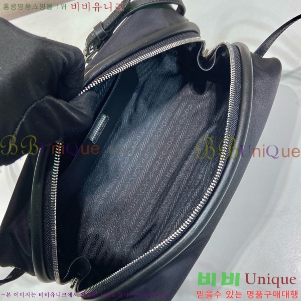 #����� ���� �ΰ� ����� 1BC249-200