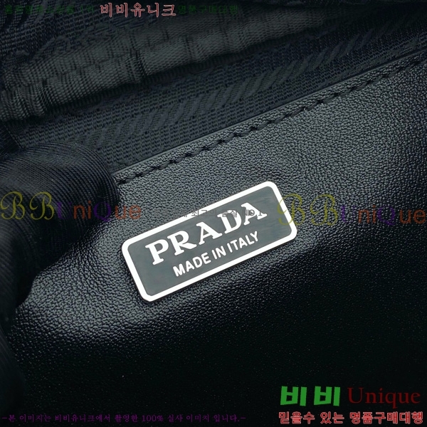 #����� ���� �ΰ� ����� 1BC249-200