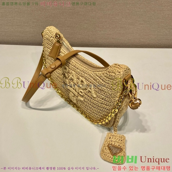 #����� �ΰ� ������� ���Ǿ� ȣ���� �̴� 1BC204B-101