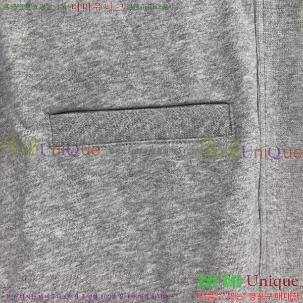  ����� ���� TB68777-2