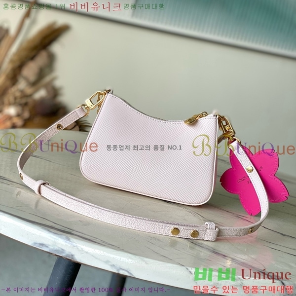 #���̺��� x ����ī�� Ÿī�� �������� ġŰ ��ũ M13101-101