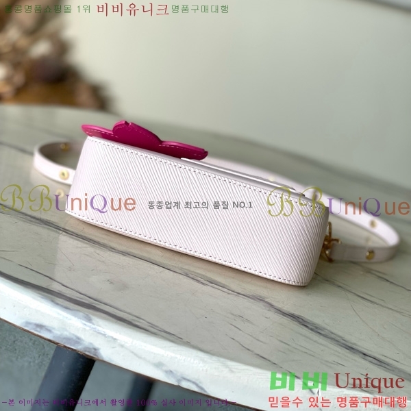 #���̺��� x ����ī�� Ÿī�� �������� ġŰ ��ũ M13101-101