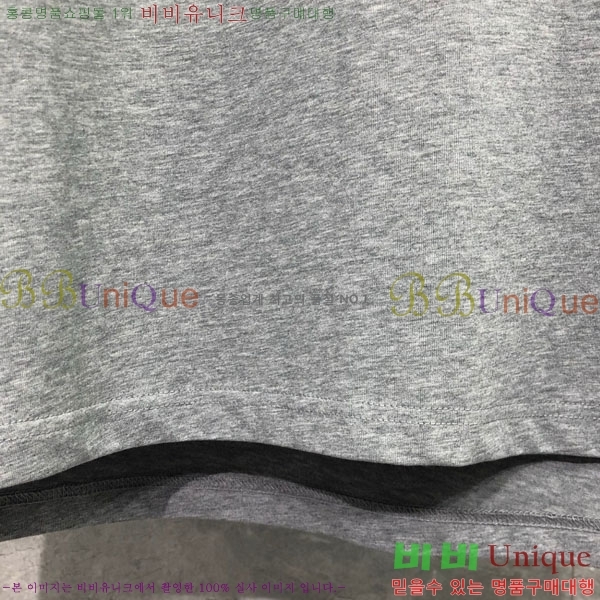 ����� ���� Ƽ���� TB91555-2