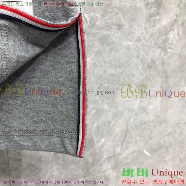 ����� ���� Ƽ���� TB91555-2