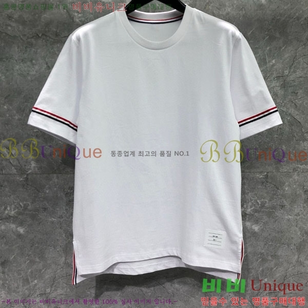 ����� ���� Ƽ���� TB91555-1