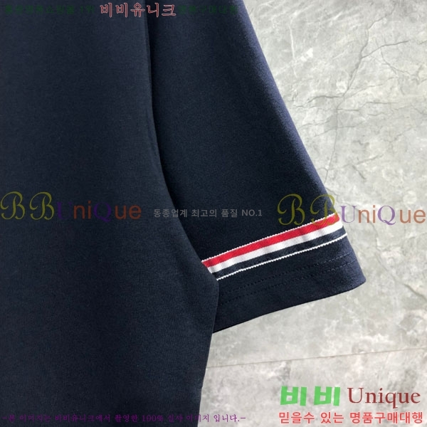 ����� ���� Ƽ���� TB91556