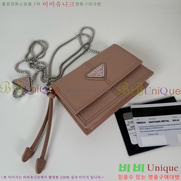 # 귯õ ü Ʈ ̴Ϲ ī 1MR028-102