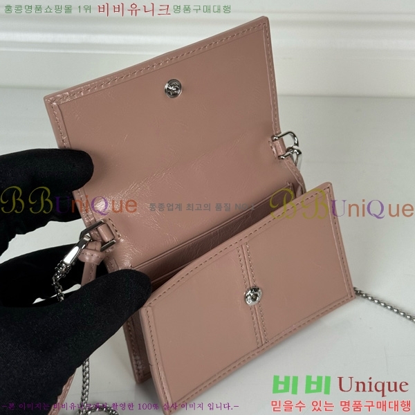 # 귯õ ü Ʈ ̴Ϲ ī 1MR028-102