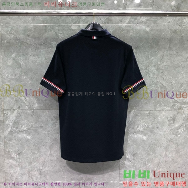 ����� ���� Ƽ���� TB91556