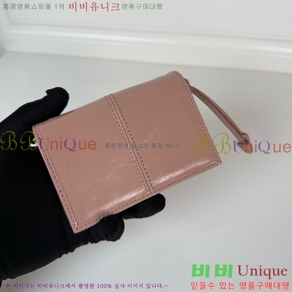 # 귯õ ü Ʈ ̴Ϲ ī 1MR028-102