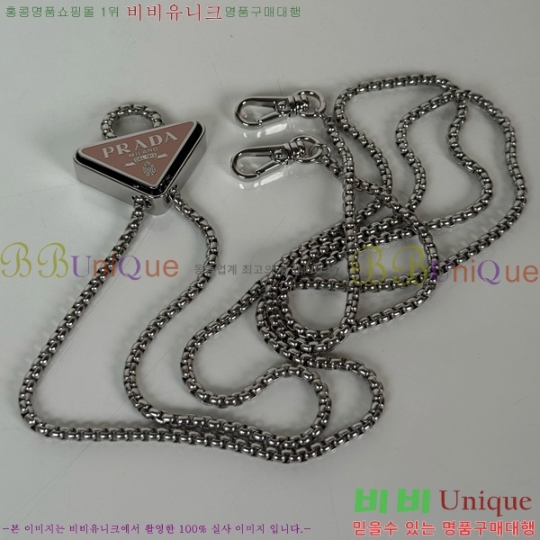 # 귯õ ü Ʈ ̴Ϲ ī 1MR028-102