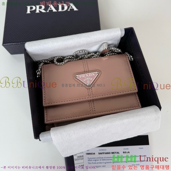 # 귯õ ü Ʈ ̴Ϲ ī 1MR028-102