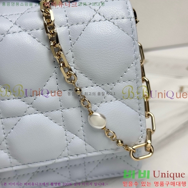 #��� �̽� ��� �̴Ϲ� S0980-704