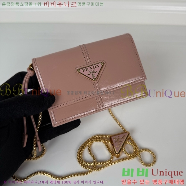 # 귯õ ü Ʈ ̴Ϲ ī 1MR028-101