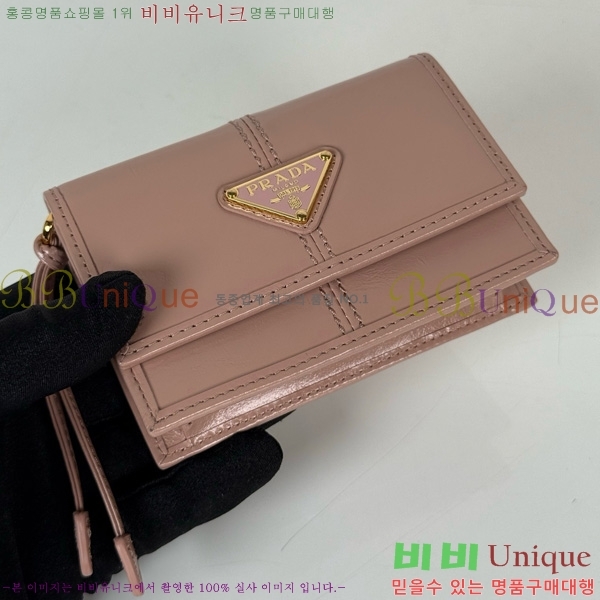 # 귯õ ü Ʈ ̴Ϲ ī 1MR028-101