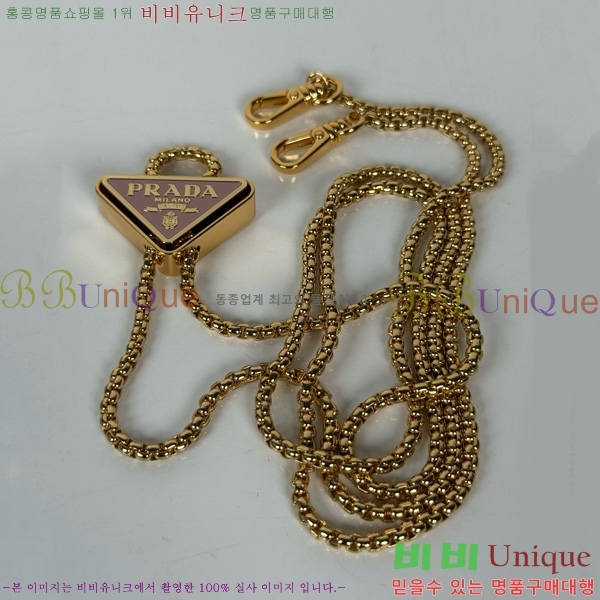 # 귯õ ü Ʈ ̴Ϲ ī 1MR028-101