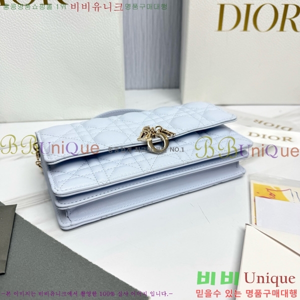 #��� �̽� ��� �̴Ϲ� S0980-704