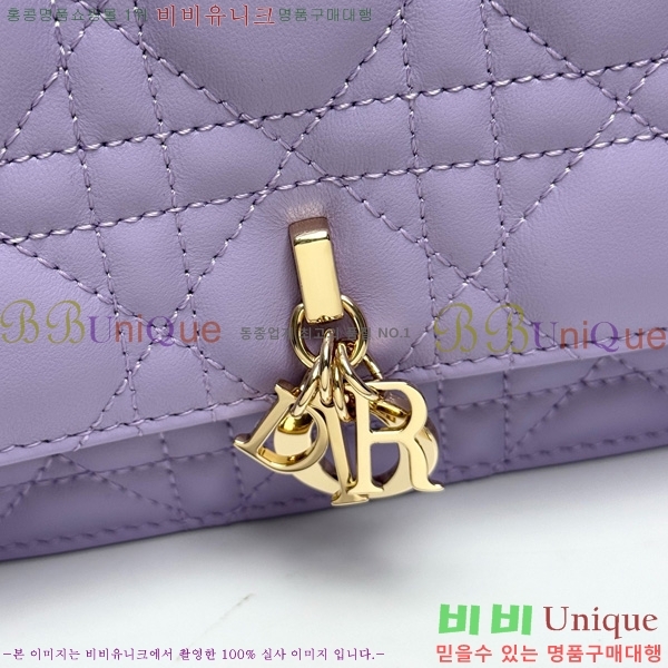 #��� �̽� ��� �̴Ϲ� S0980-703