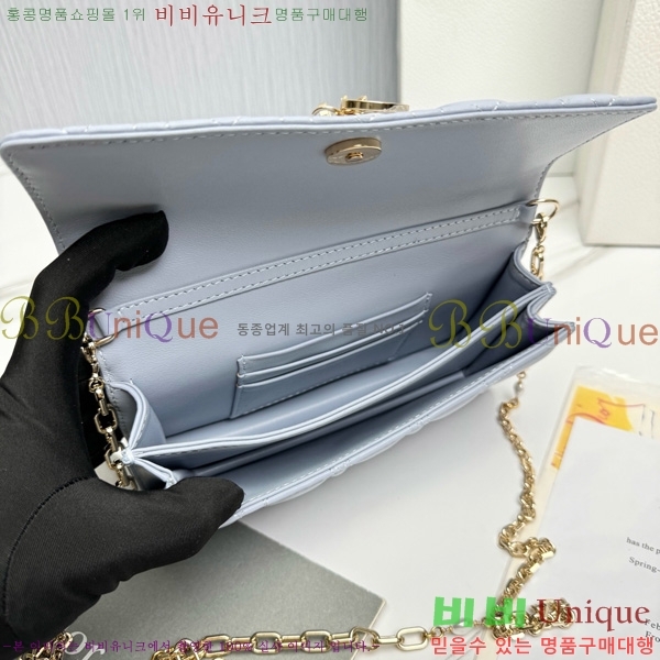 #��� �̽� ��� �̴Ϲ� S0980-702