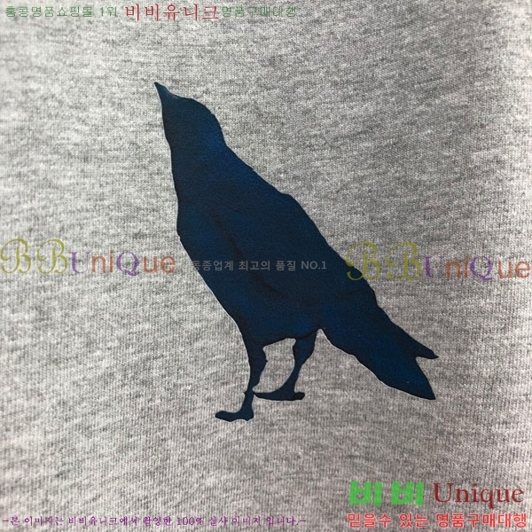 ����� ���� Ƽ���� TB91220-3