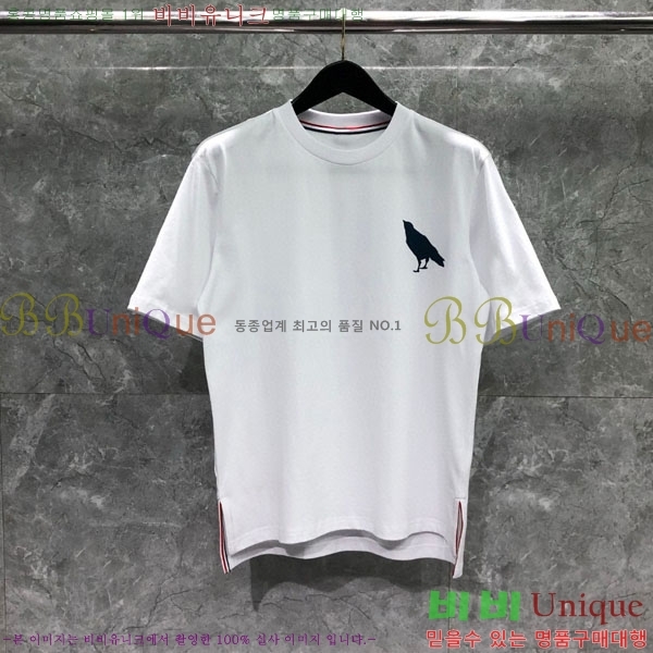 ����� ���� Ƽ���� TB91220-4