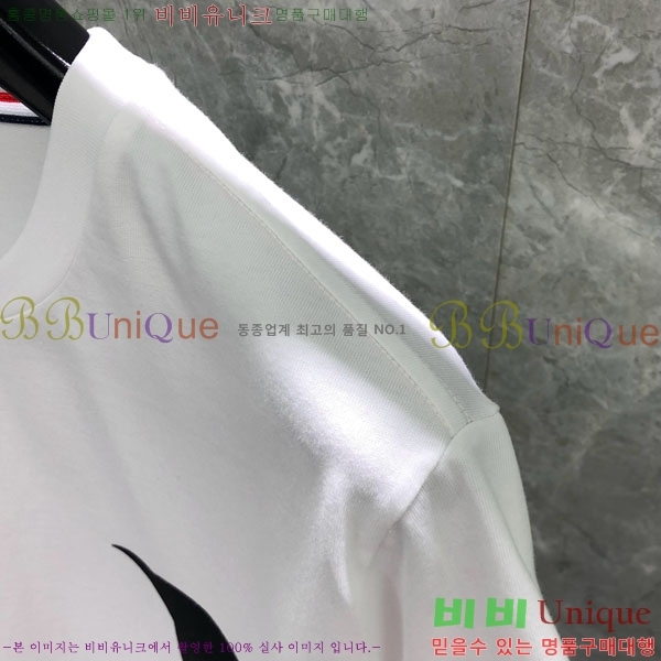 ����� ���� Ƽ���� TB912550-1