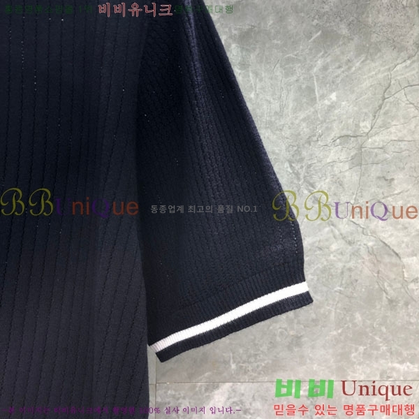 ����� ���� Ƽ���� TB97700