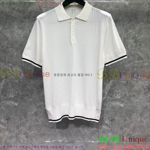 ����� ���� Ƽ���� TB97700-1