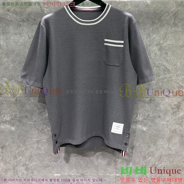 ����� ���� Ƽ���� TB977021-1