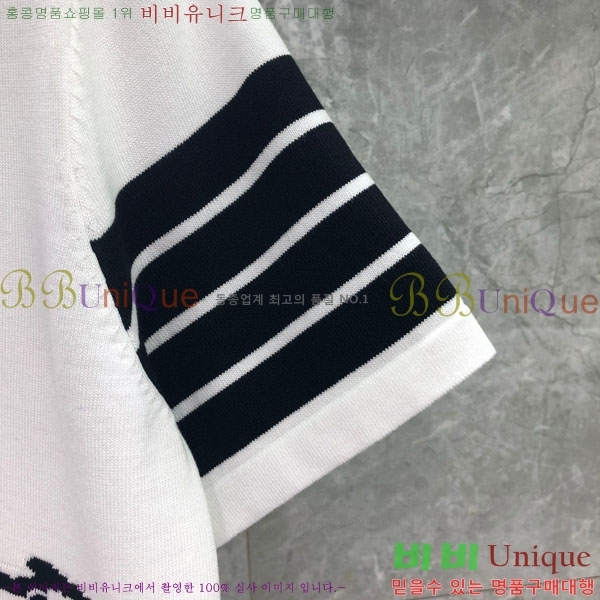 ����� ���� Ƽ���� TB977032-1