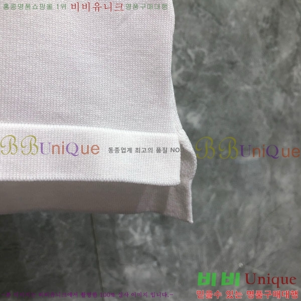 ����� ���� Ƽ���� TB977032-1