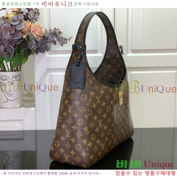 #���̺��� �� ��� ����� GM M12941-1